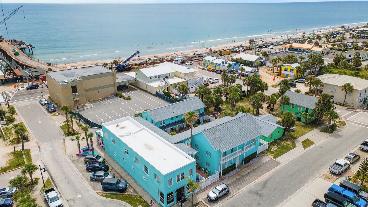 Photo of Others in Flagler Beach
