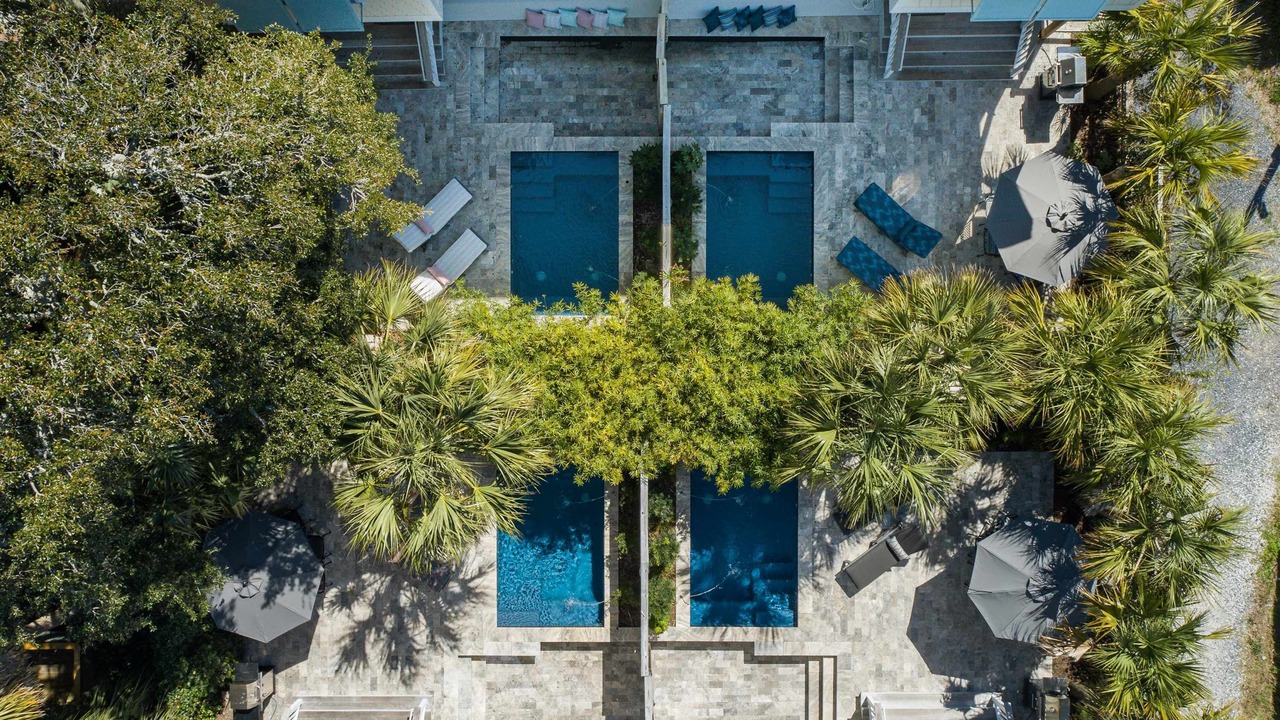 Photo of Outdoor in Folly Beach