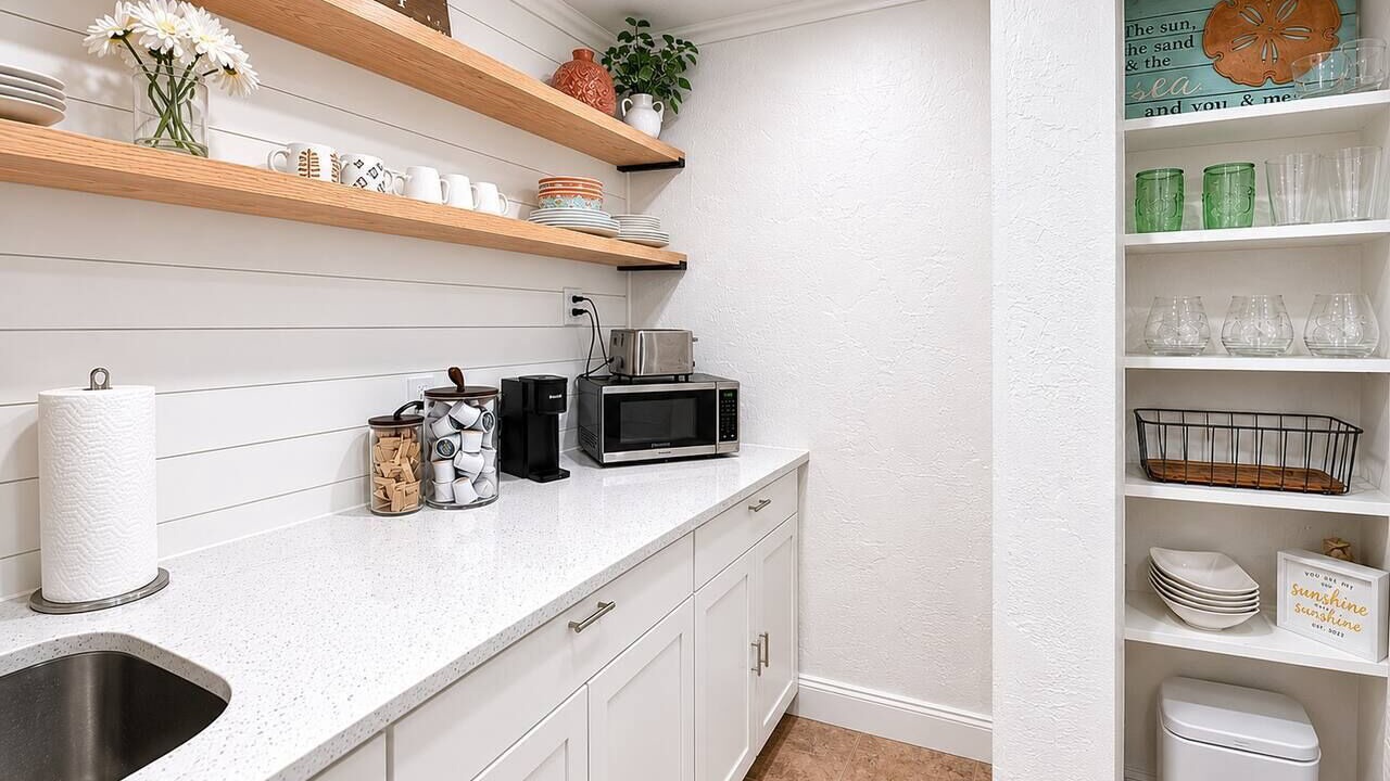 Photo of Kitchen in Sarasota
