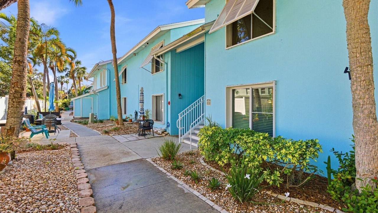 Photo of Outdoor in Bayview