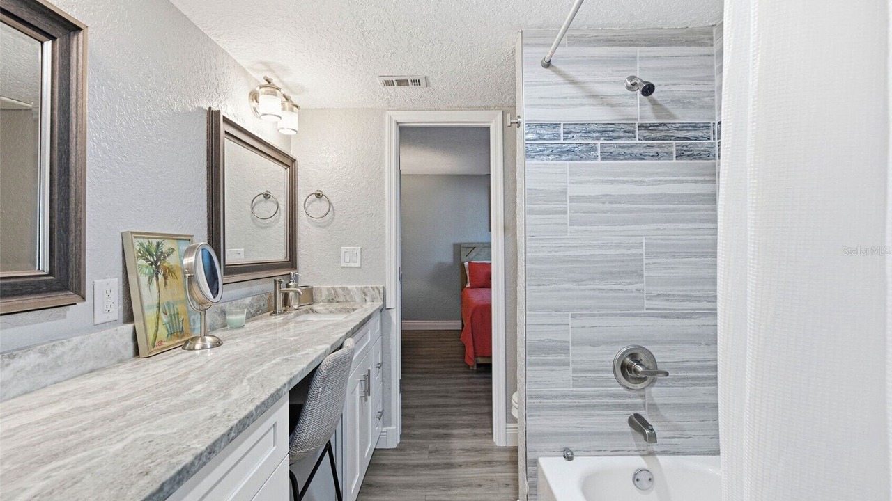 Photo of Bathroom in Bayview