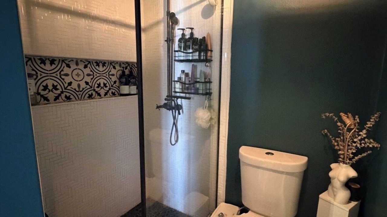 Photo of Bathroom in Greater Northdale