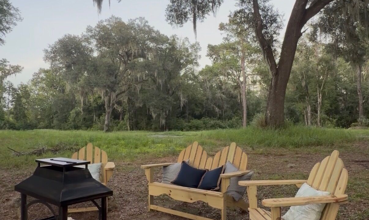 Photo of Others in Citrus Springs