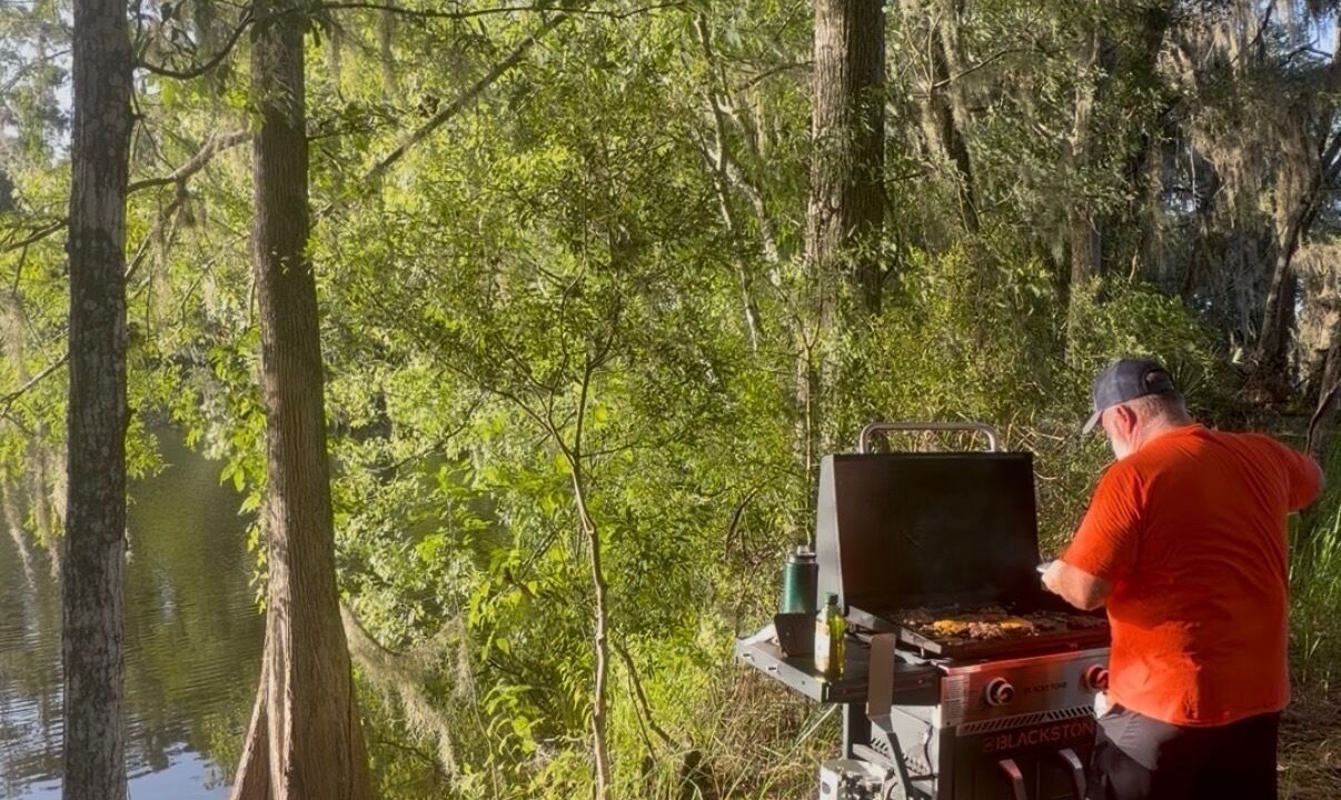 Photo of Others in Citrus Springs