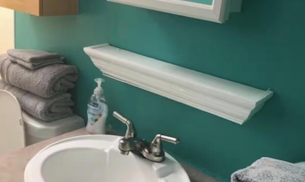 Photo of Bathroom in Sandbridge