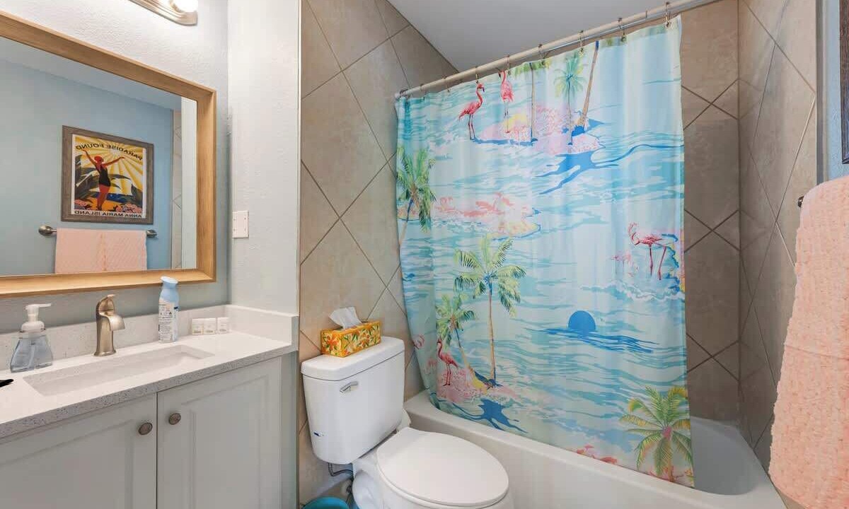 Photo of Bathroom in Bradenton