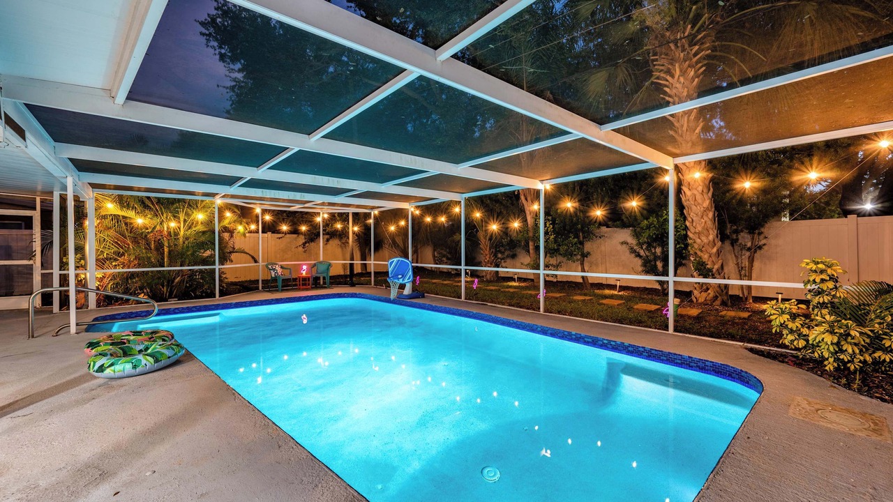 Photo of Outdoor in Bradenton