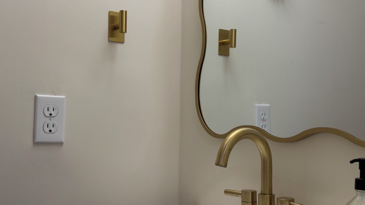 Photo of Bathroom in Lexington