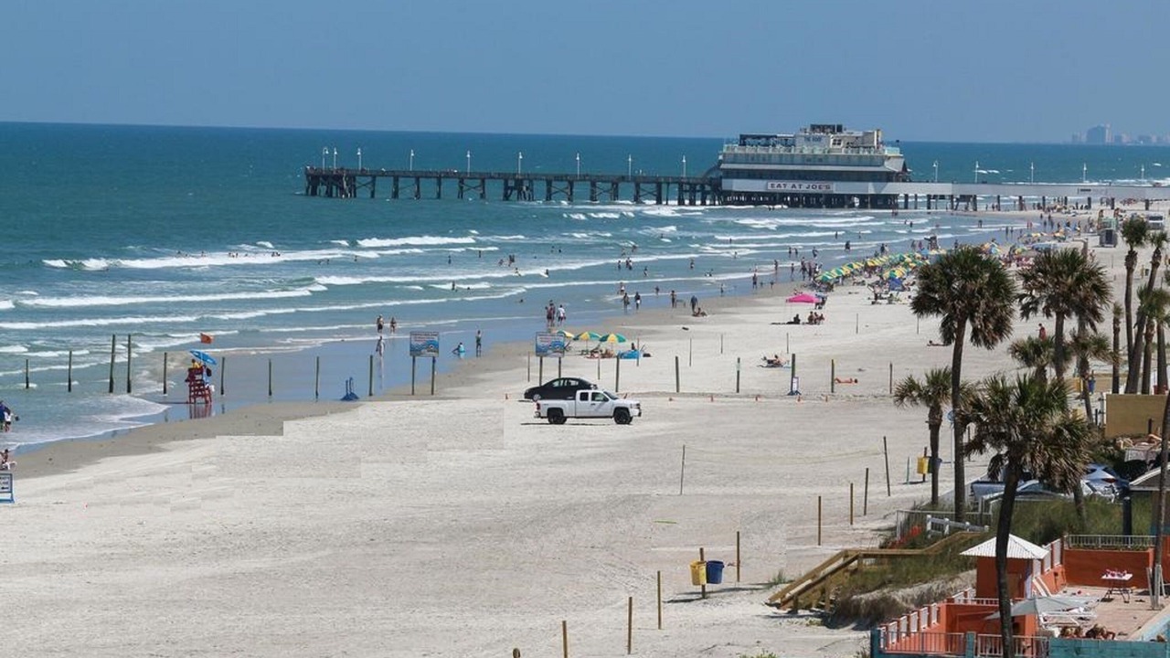 Photo of Others in East Daytona