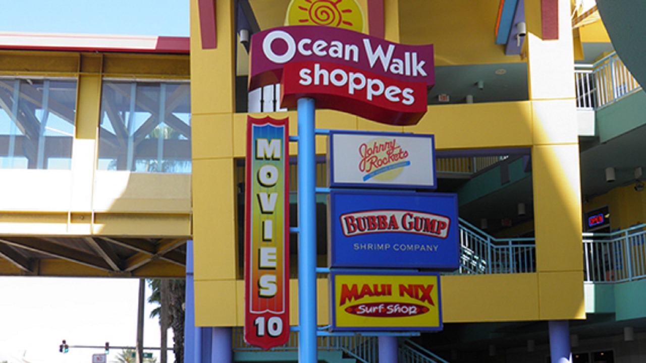 Photo of Others in East Daytona