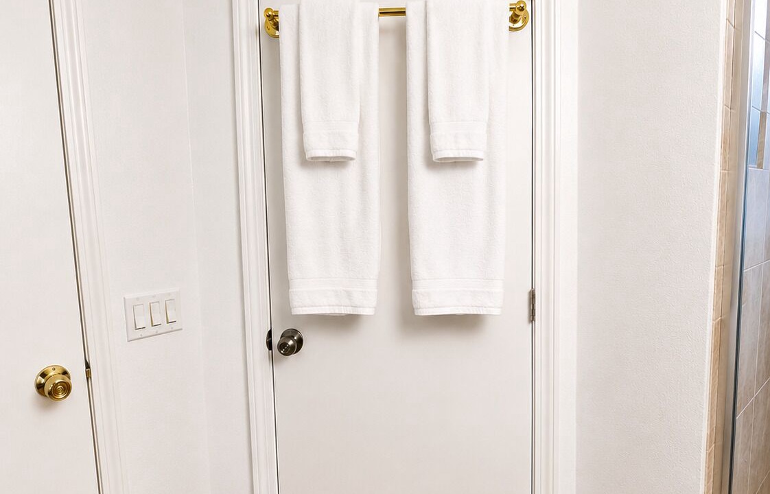 Photo of Bathroom in Orlando