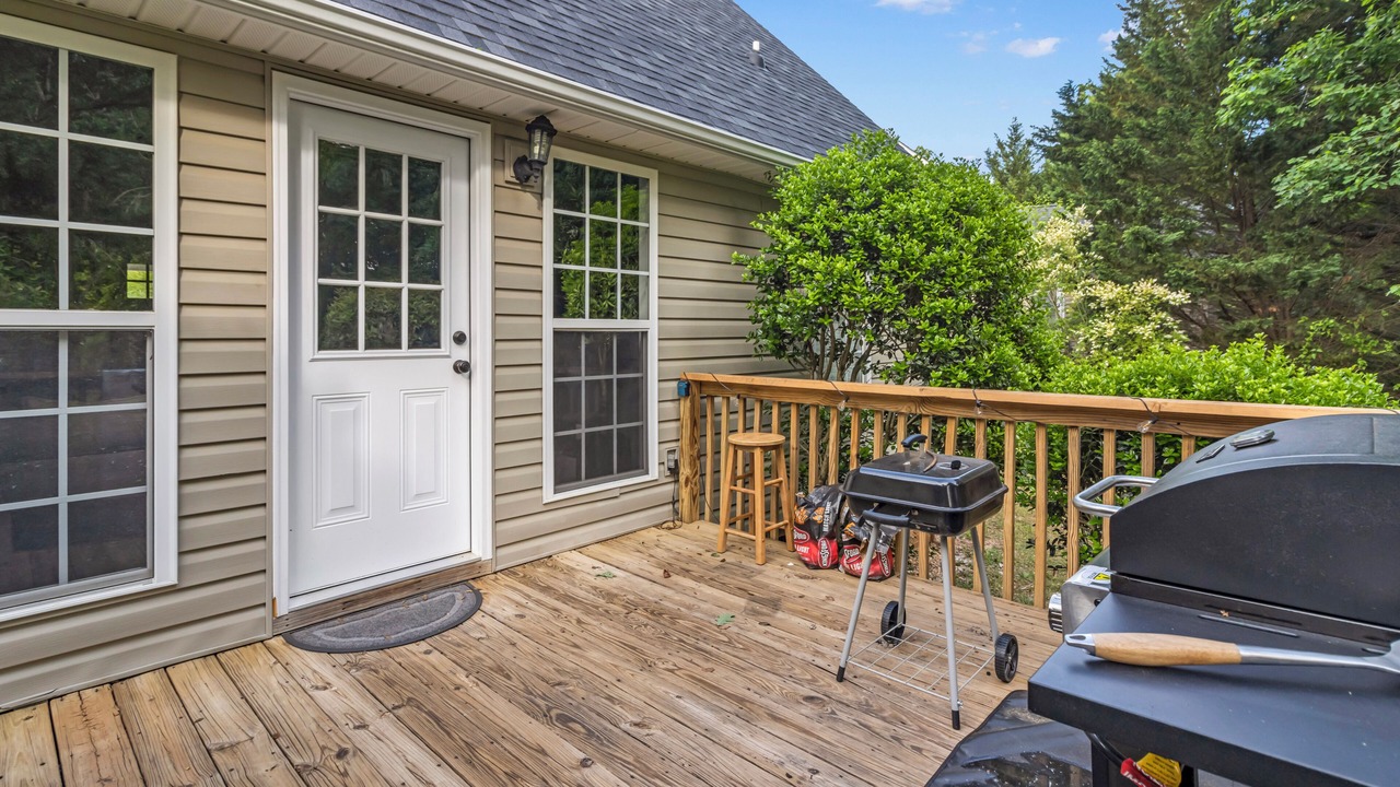 Photo of Outdoor in Boiling Springs