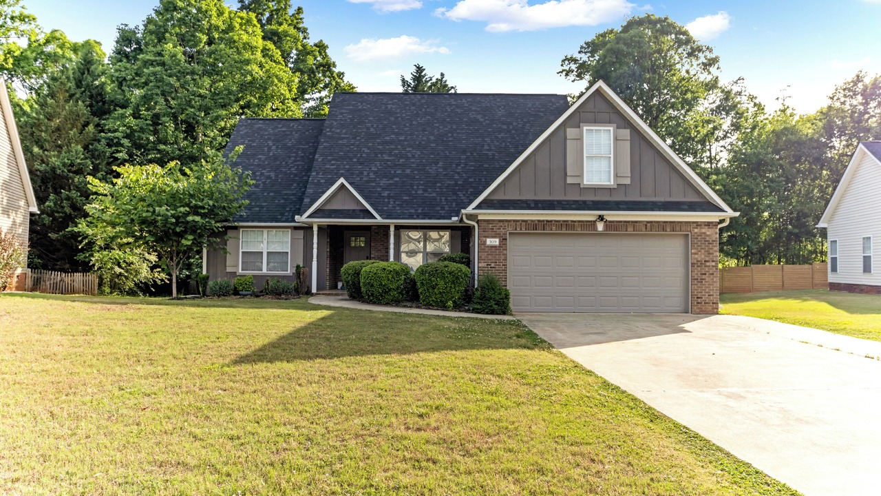 Photo of Outdoor in Boiling Springs