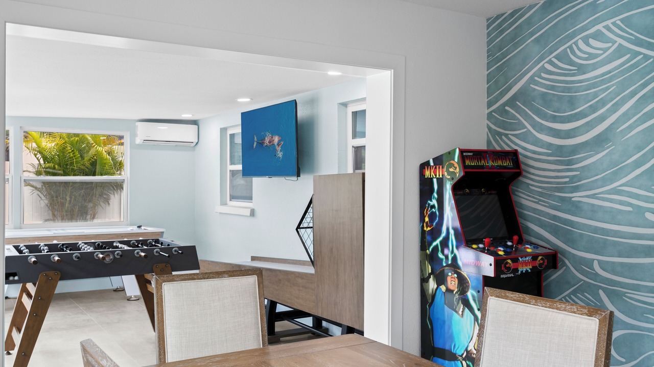 Photo of Bedroom in Bradenton