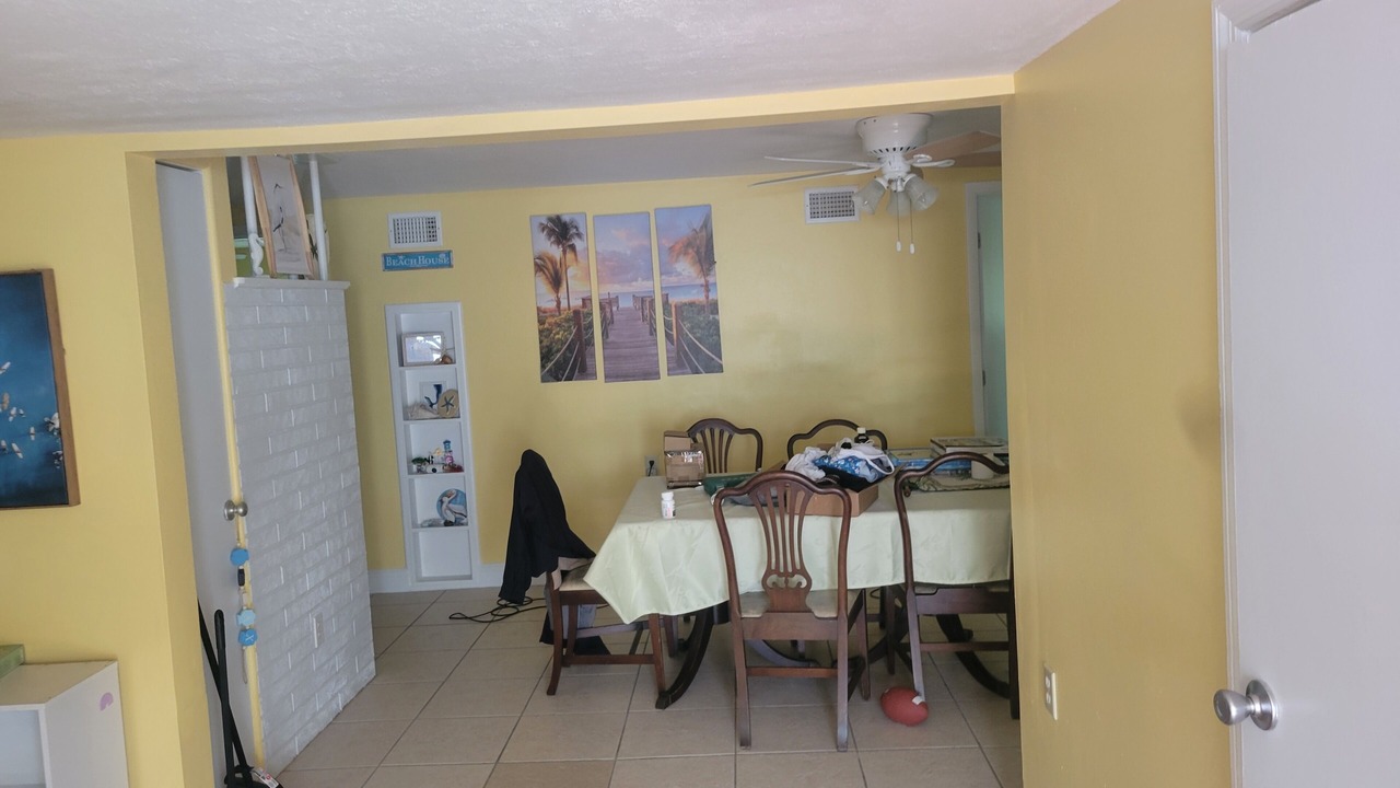 Photo of Others in Cape Cay