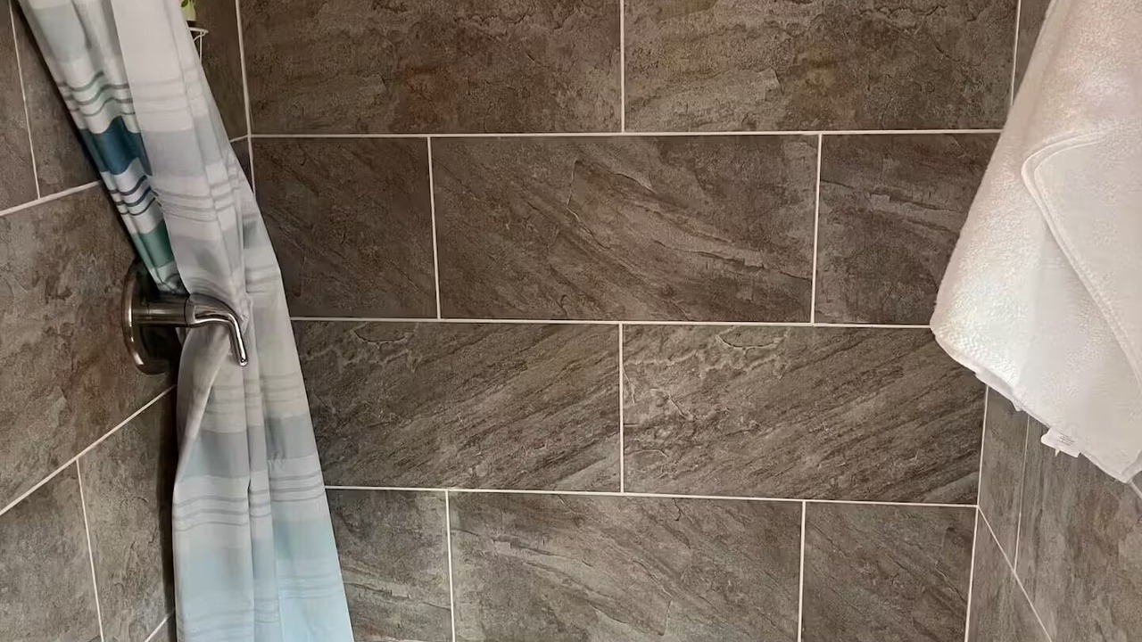 Photo of Bathroom in Duckpond