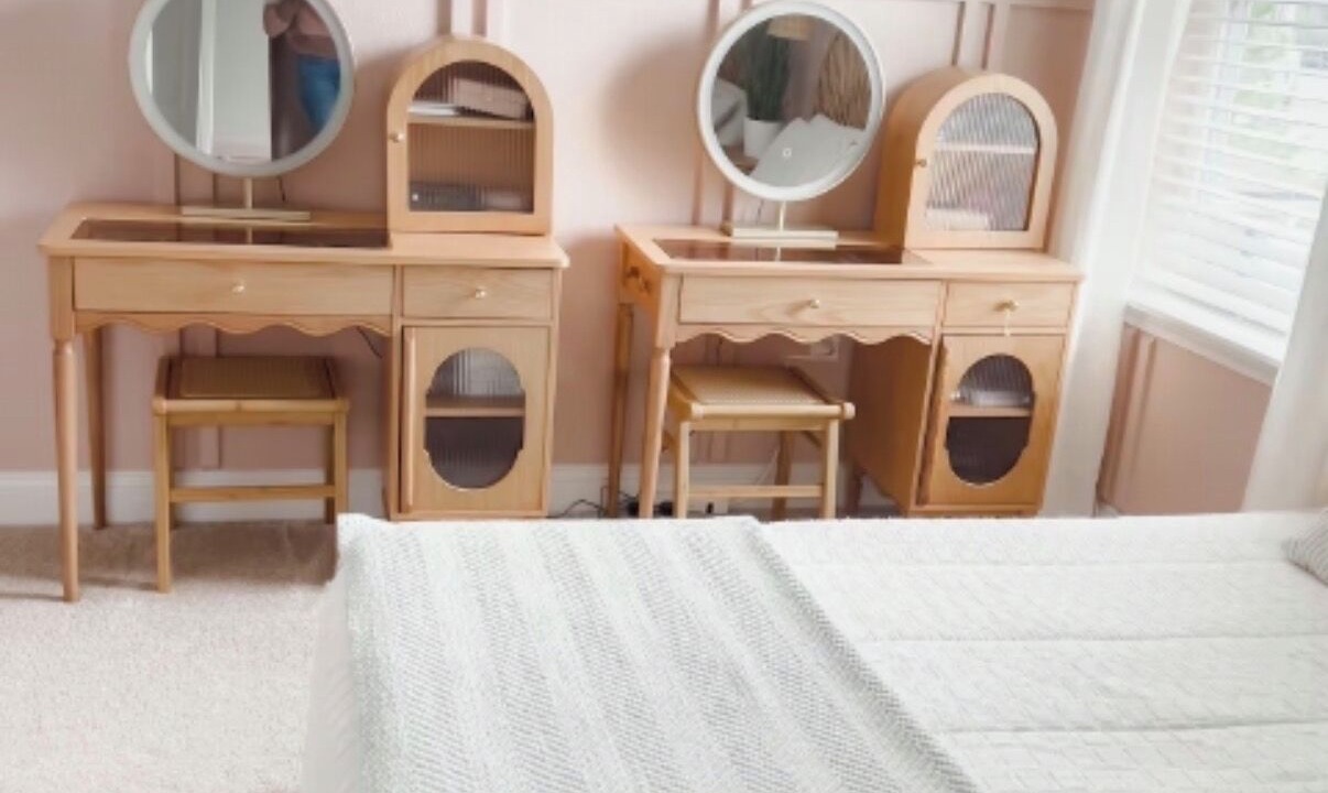 Photo of Bedroom in St. Augustine