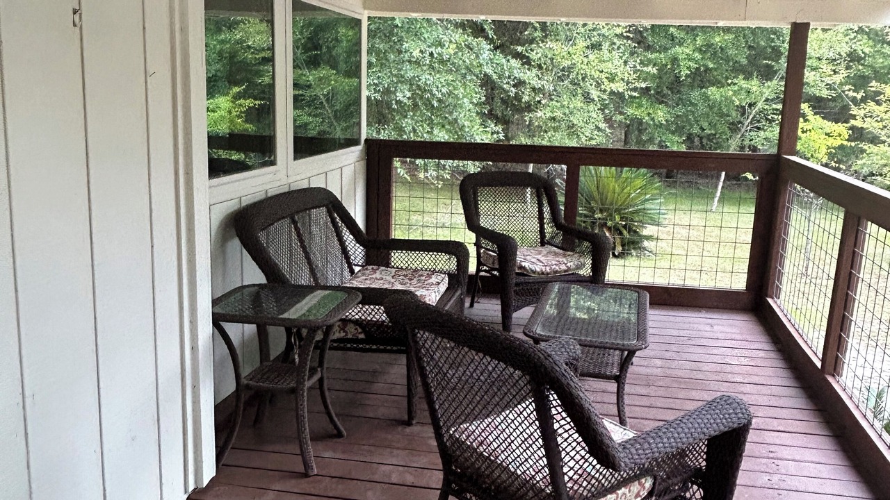 Photo of Outdoor in Branford