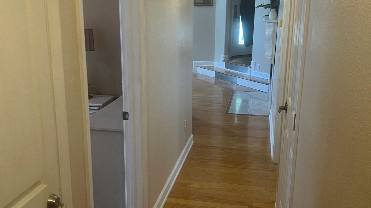 Photo of Others in Tampa Heights