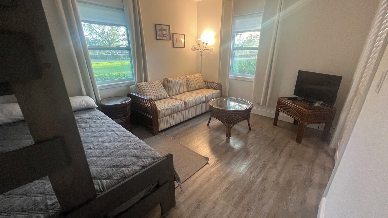 Photo of Livingroom in Bradenton