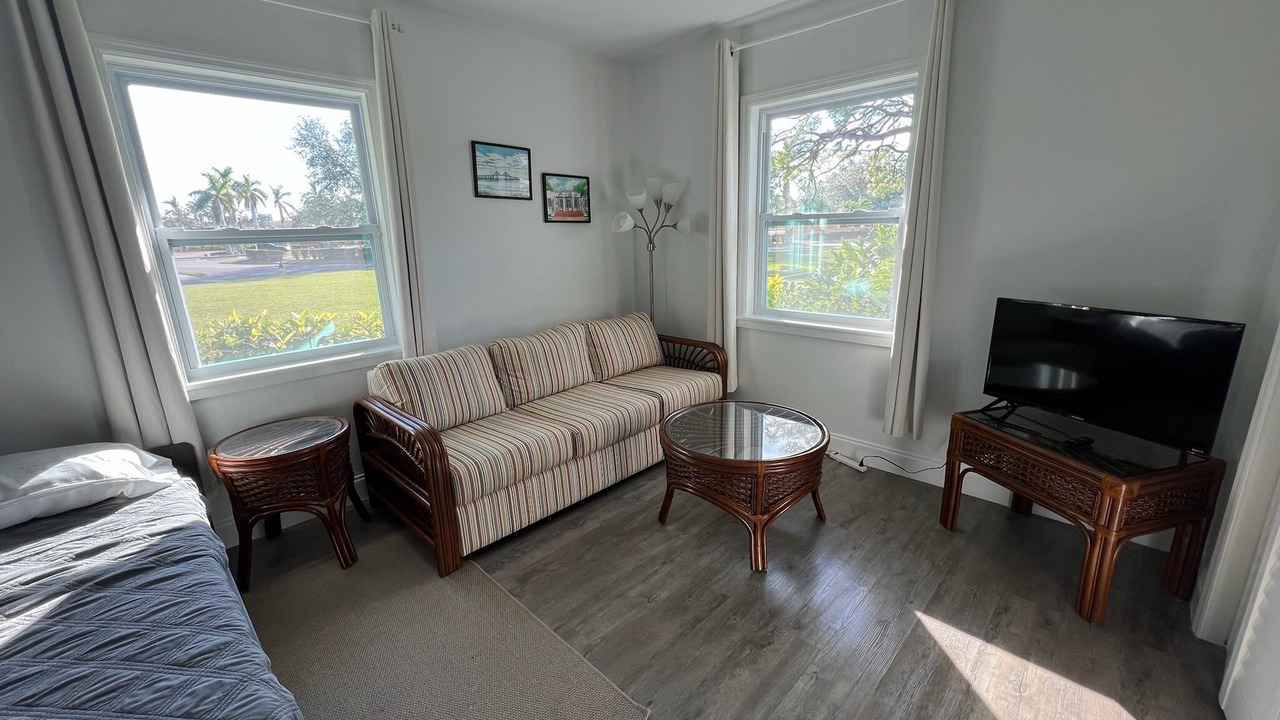 Photo of Livingroom in Bradenton