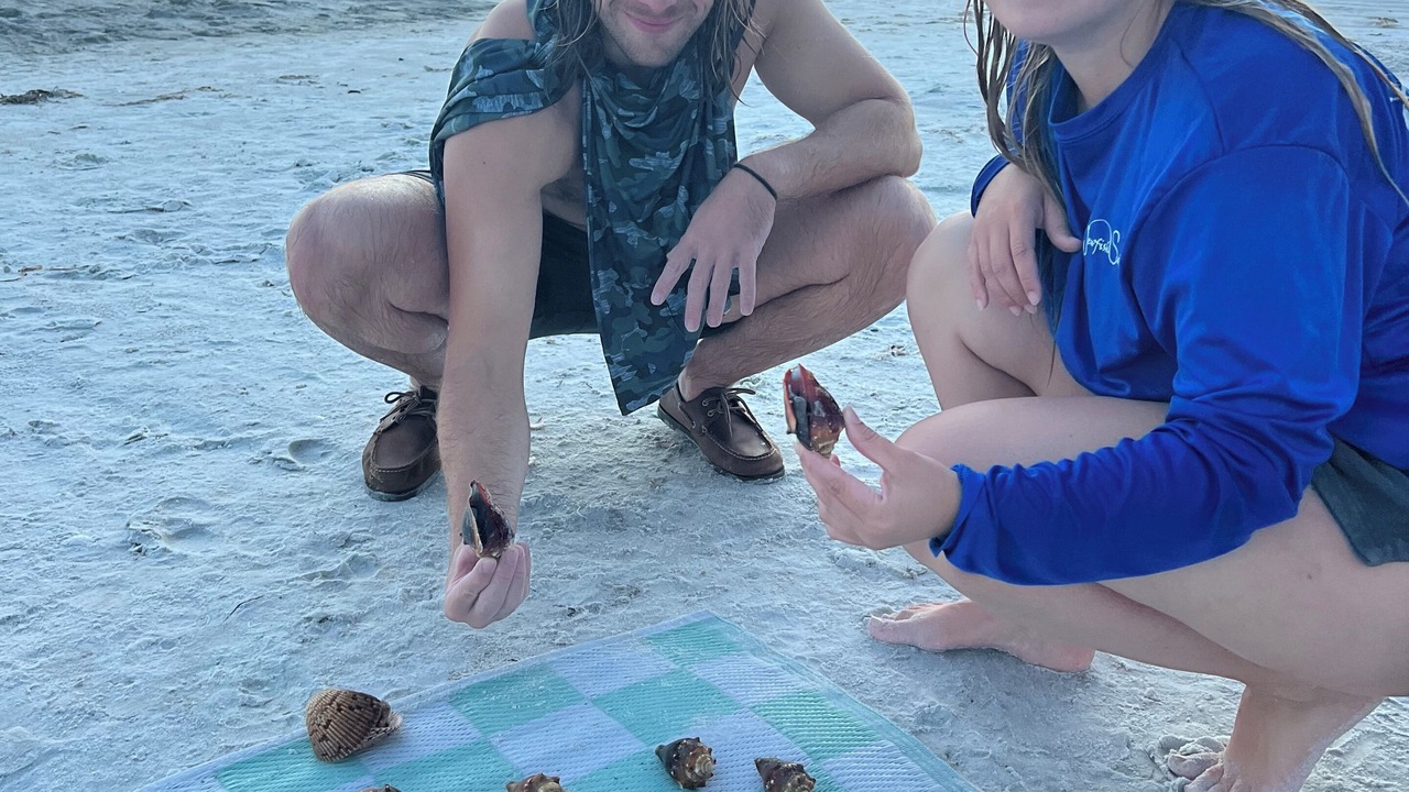 Photo of Others in Bradenton