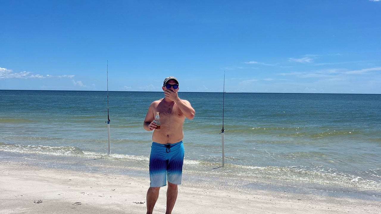Photo of Others in Bradenton