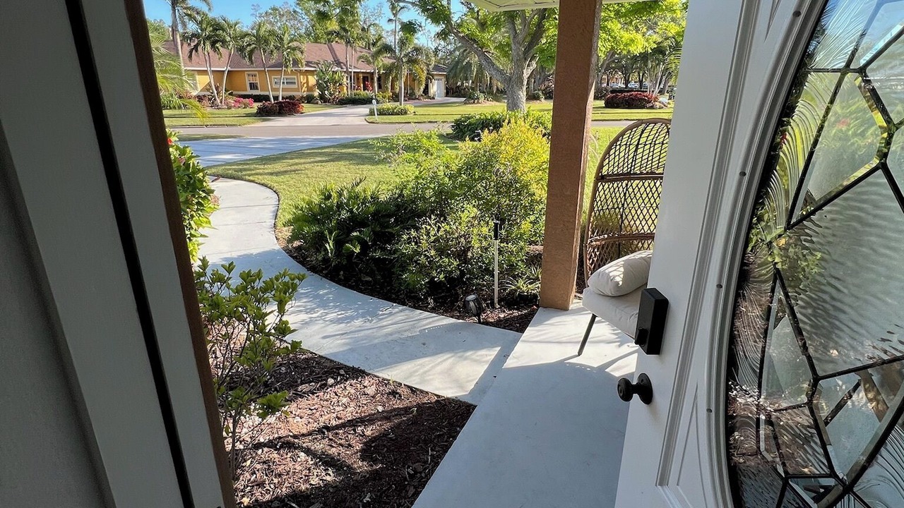 Photo of Others in Bradenton