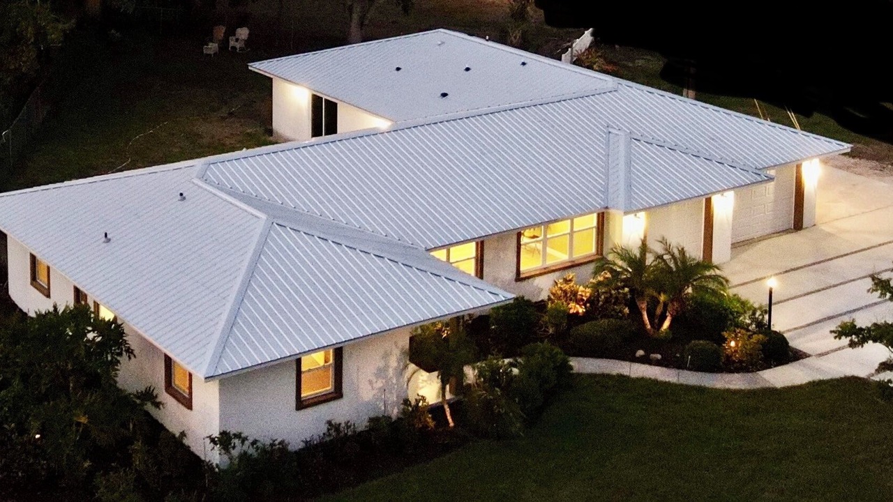 Photo of Outdoor in Bradenton