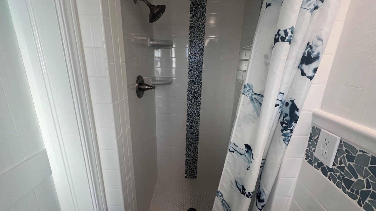 Photo of Bathroom in Bradenton