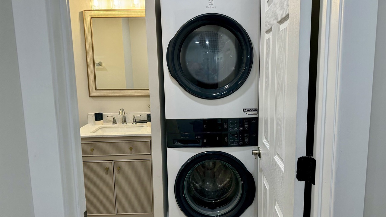Photo of Bathroom in Greenville