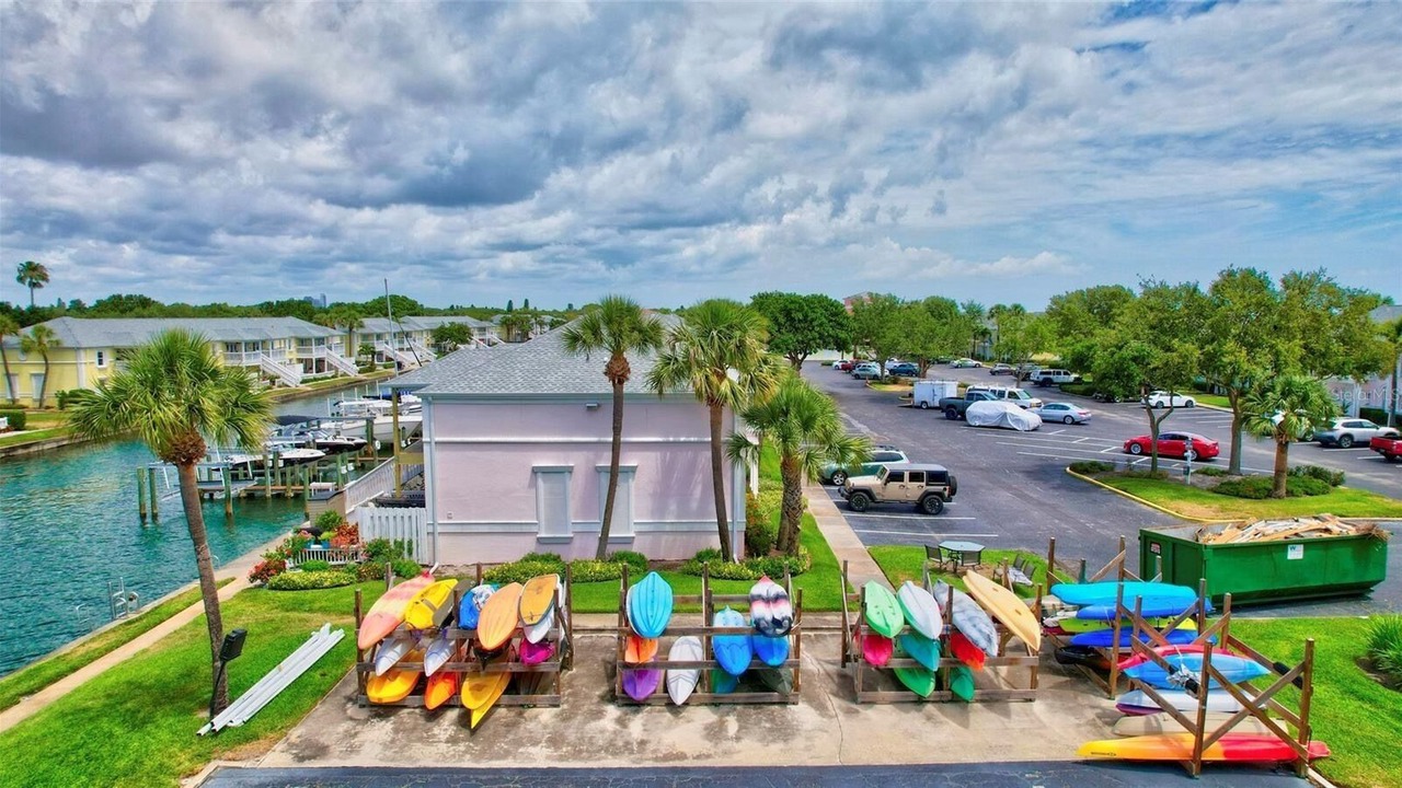 Photo of Others in Coquina Key