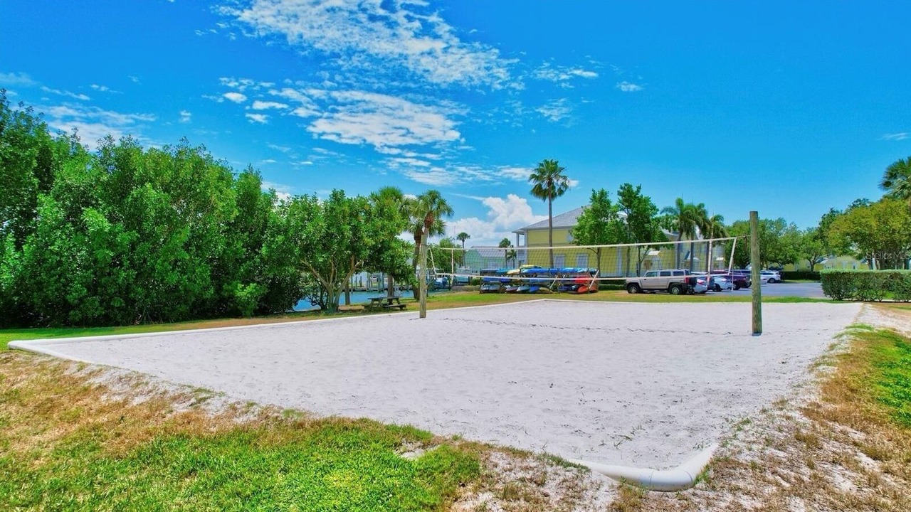 Photo of Others in Coquina Key