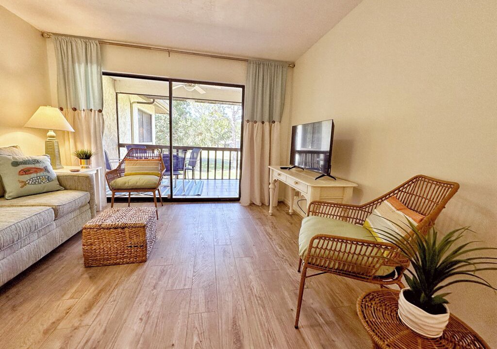 Photo of Livingroom in The Meadows