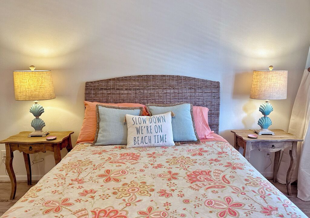 Photo of Bedroom in The Meadows