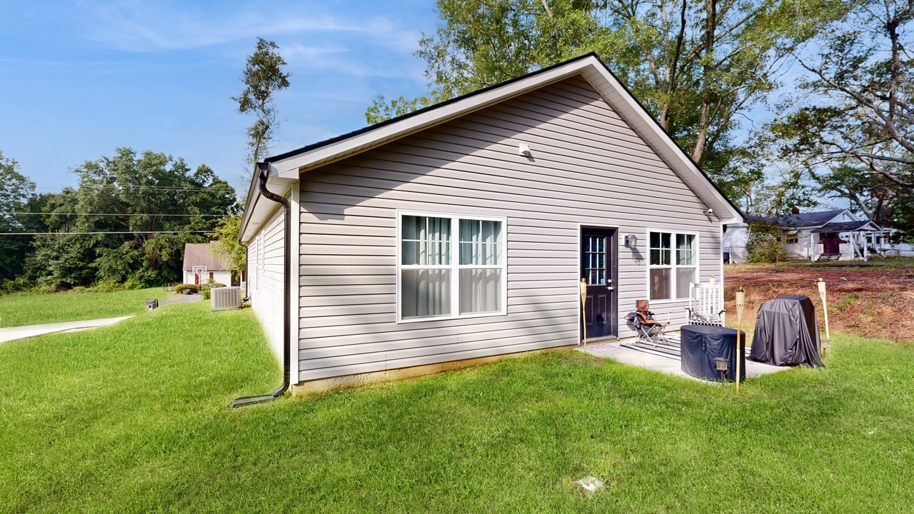 Photo of Outdoor in Arcadia