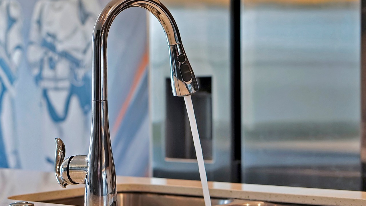 Photo of Others in Veranda Palms
