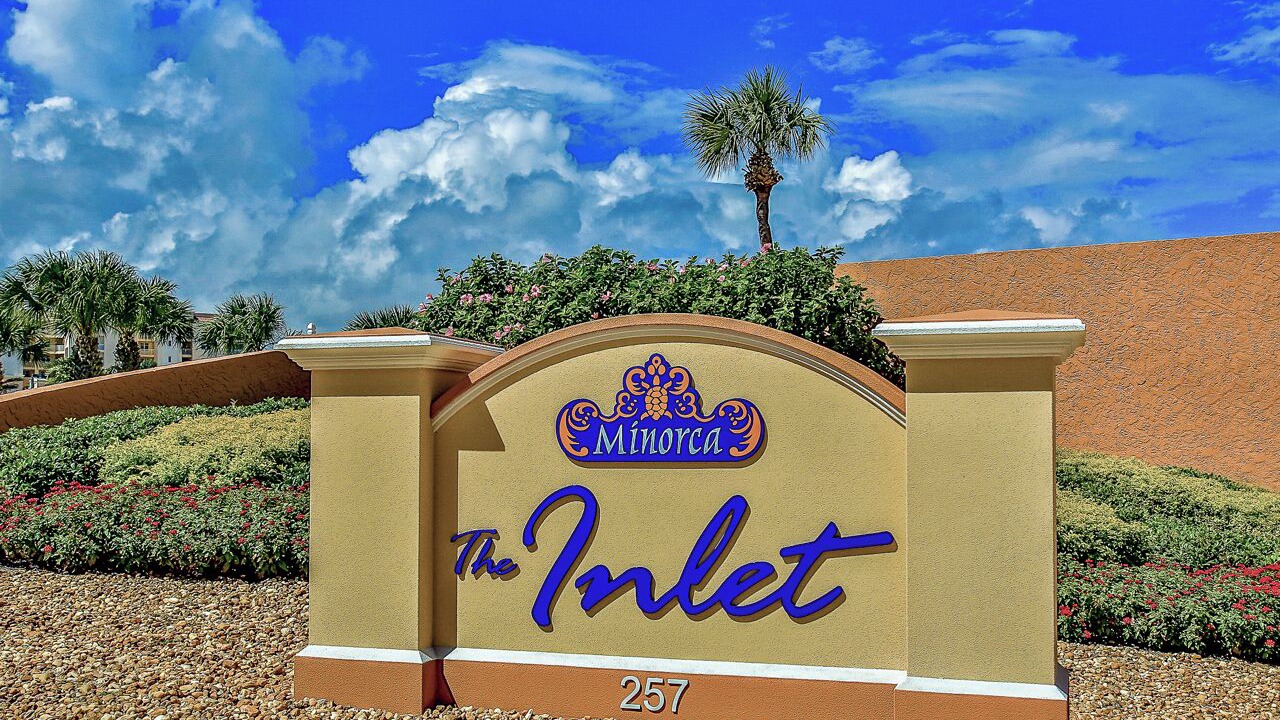 Photo of Outdoor in New Smyrna Beach
