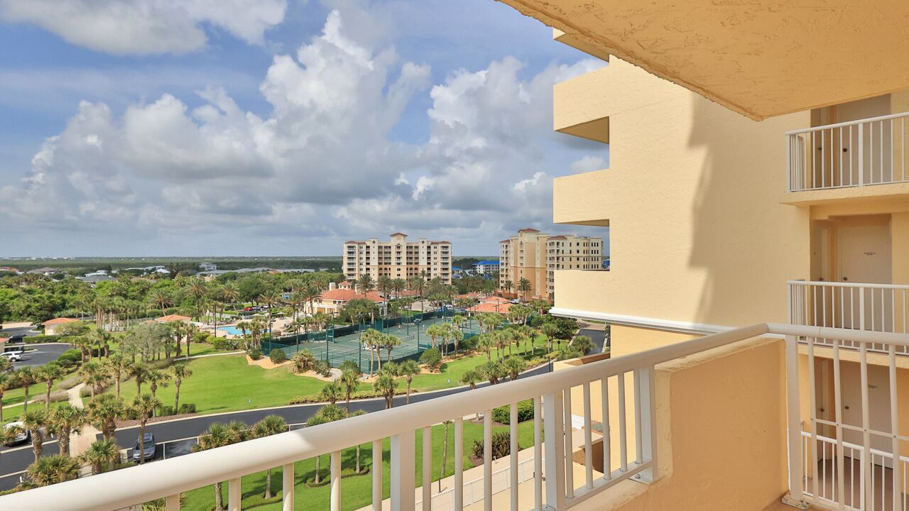 Photo of Outdoor in New Smyrna Beach