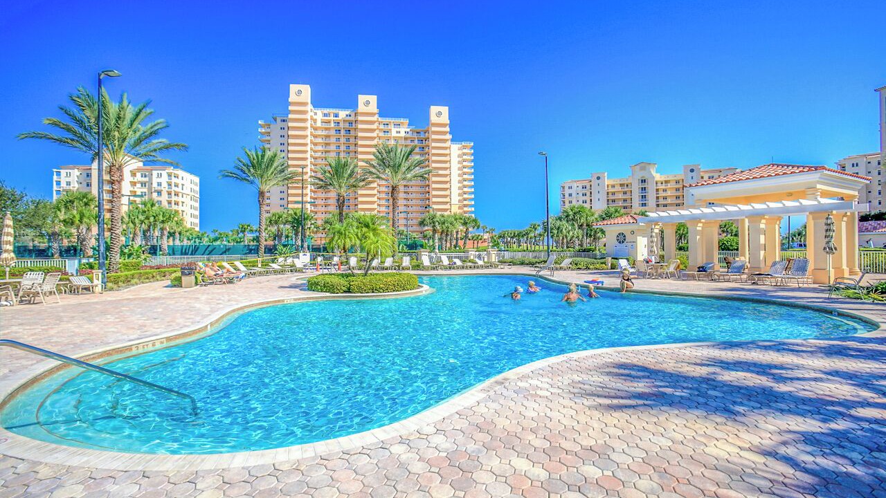 Photo of Outdoor in New Smyrna Beach