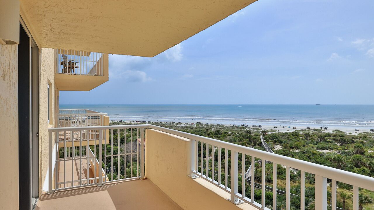 Photo of Outdoor in New Smyrna Beach
