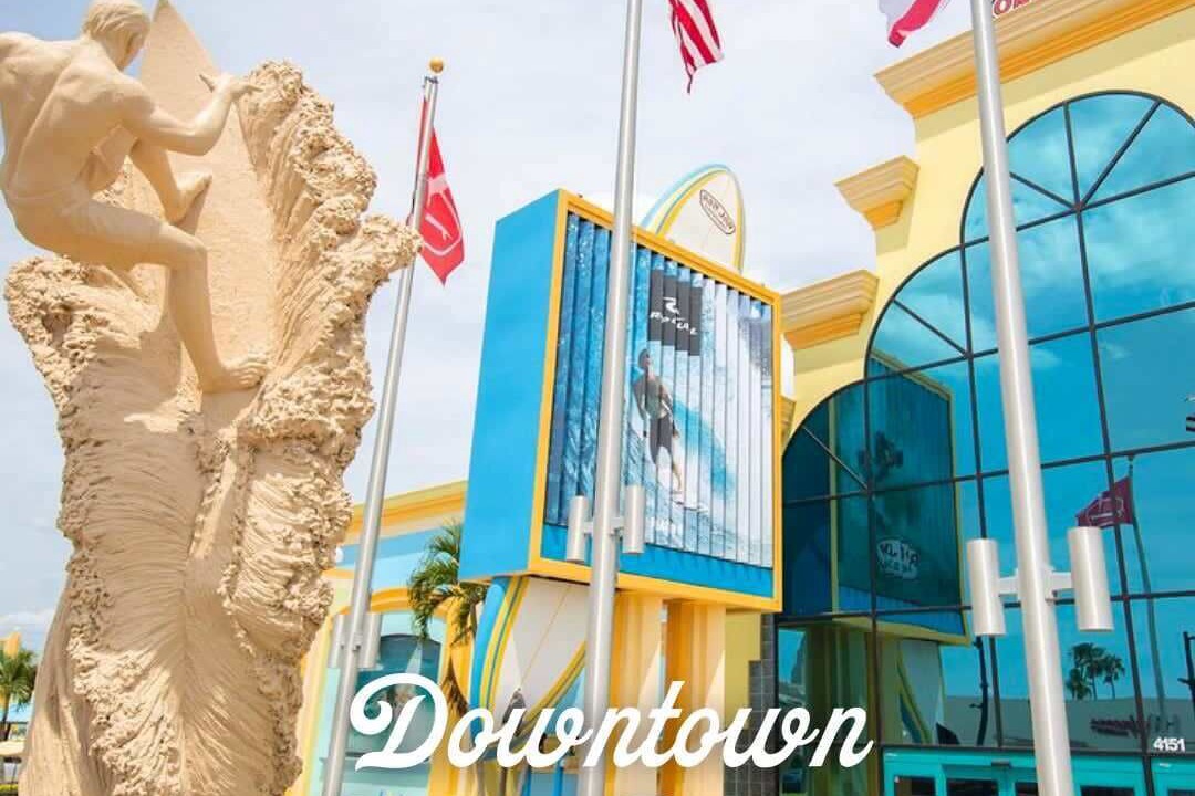 Photo of Others in Port Canaveral