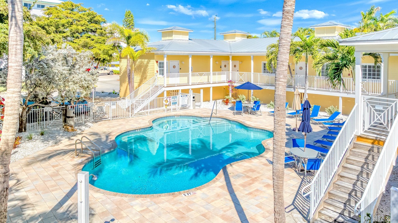 Photo of Outdoor in Siesta Key