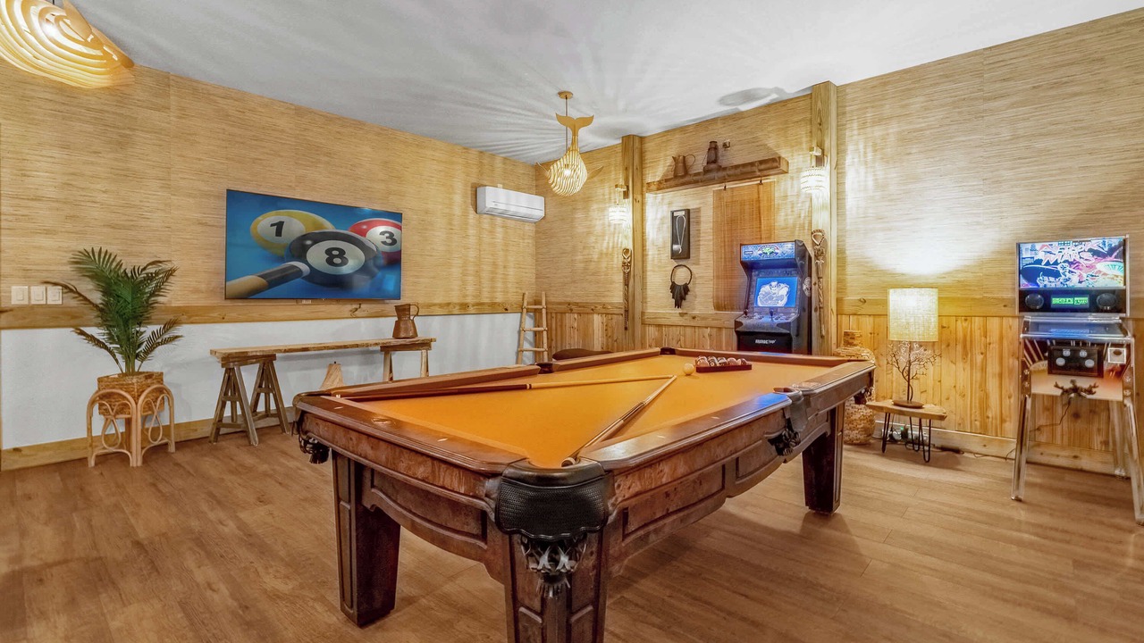 Photo of Bedroom in Four Corners
