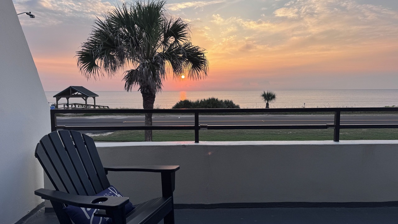 Photo of Others in Flagler Beach