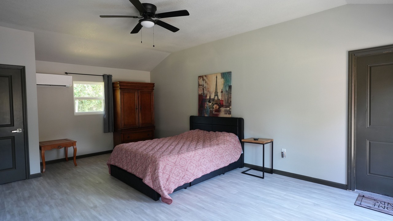 Photo of Bedroom in Lady Lake