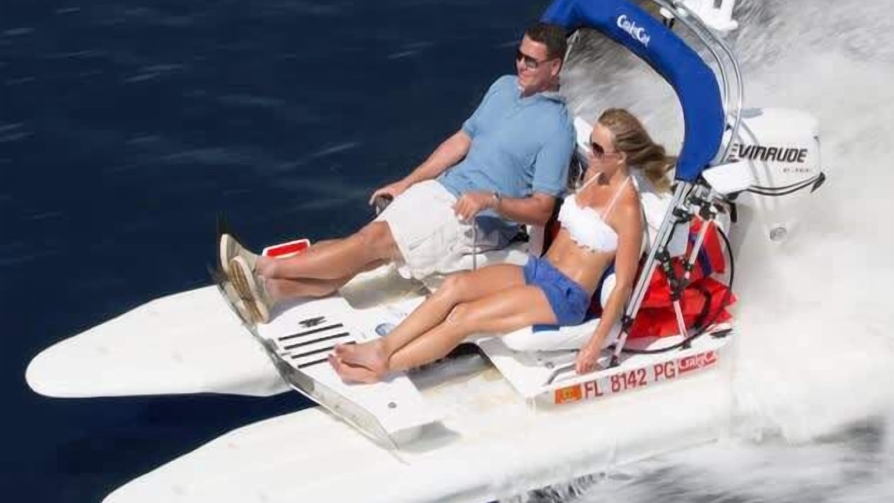 Photo of Others in Merritt Island
