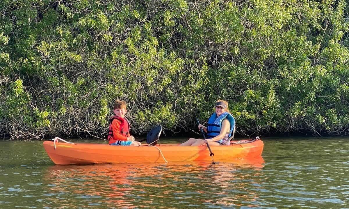 Photo of Others in Merritt Island