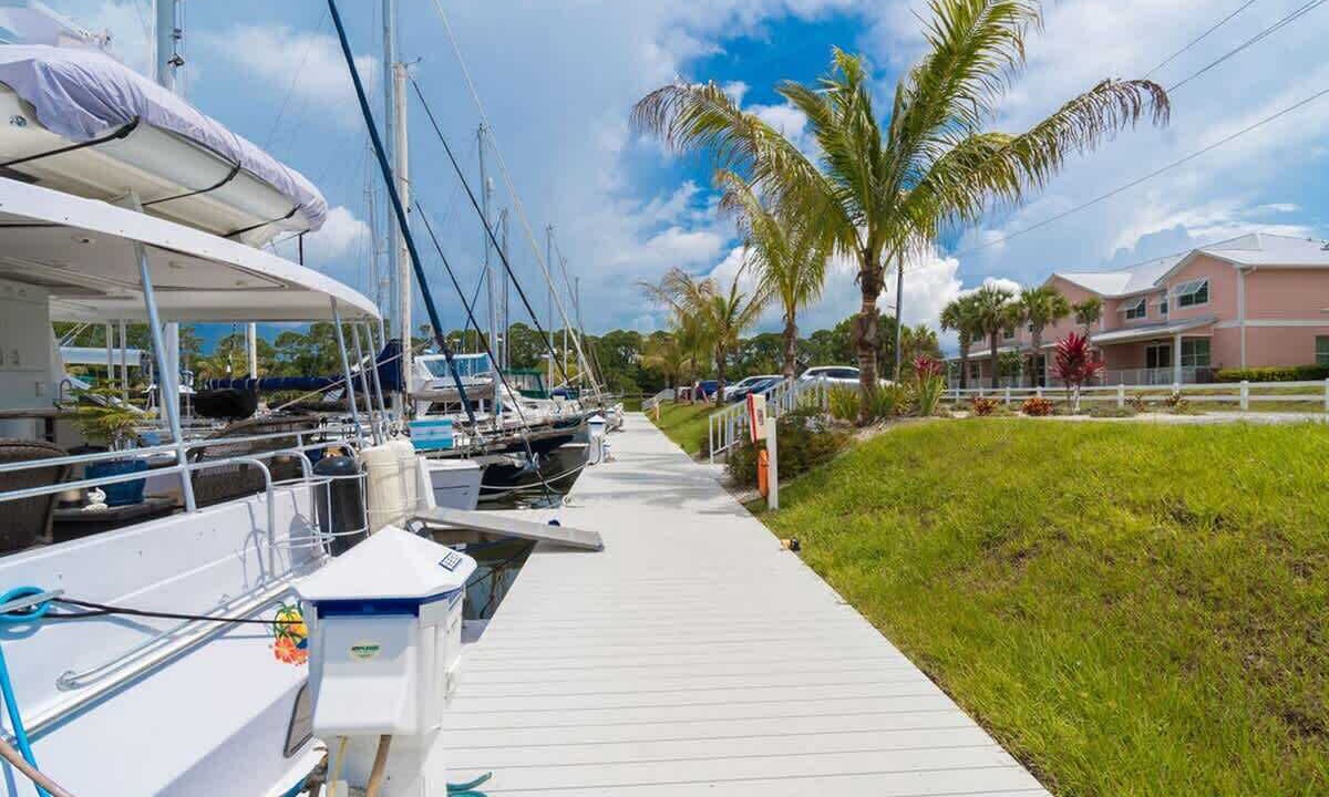 Photo of Others in Merritt Island