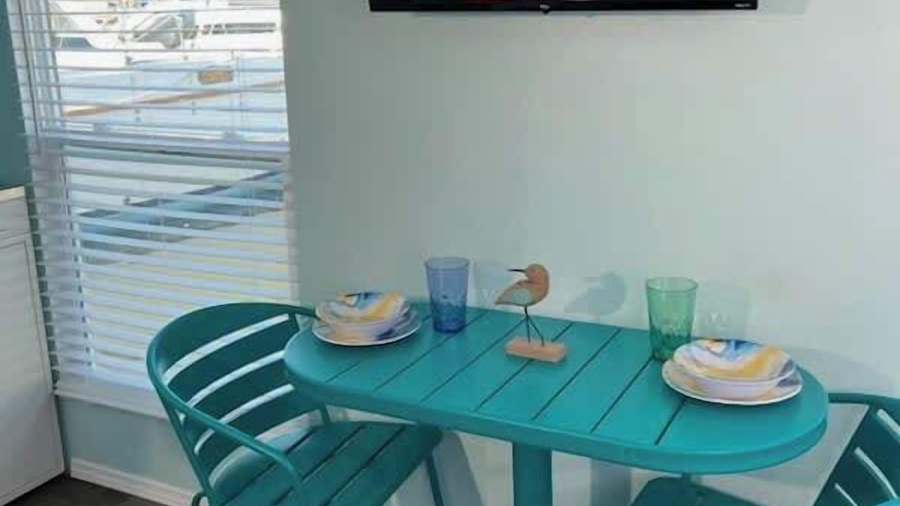 Photo of Others in Merritt Island